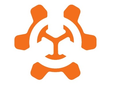 Факультет энергетики Факультет энергетики